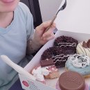 크리스피크림도넛 수원역점 이미지
