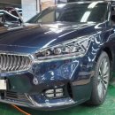 트리플#크리닝 이미지