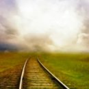 힐링가평오토캠핑장 이미지