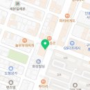 인동36길-26 이미지