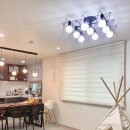 아이올레 키즈풀빌라 2 이미지