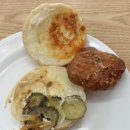 썬편의점 이미지