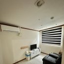 안산 한빛여성병원 산전검사 부부후기(예약, 대기, 비용 등)