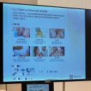 주차13 | [트리니티 강동송파점] 리뉴얼 VIP룸 13박 14일 후기 I 주차꿀팁 마사지 산후프로그램