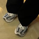 마금산쌀막걸리 - 김해시 삼안로 133 | 마금산쌀막걸리