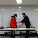 산곡1동주민센터 네이버블로그