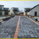 그로와펜션 이미지