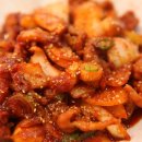 오지계통닭 - 사하구 하신번영로 352 | 오지계통닭