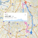 래미안모텔 이미지