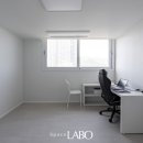 해운대동일아파트 이미지