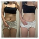 아크로짐 중랑역점 | 중랑구 최대 규모! 아크로짐 중랑역점 직접 이용해 본 후기