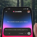 Lovable(러버블) 네이버블로그