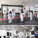 청지태권도장 이미지