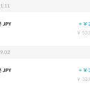 미미코코 이미지