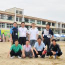 농남중학교 이미지