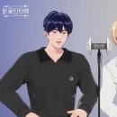 육공칠
