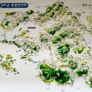 신화유스호스텔 이미지