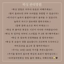왁싱유