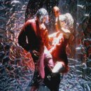 Michael Jackson - Blood On The Dance Floor 이미지