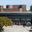 광명시민회관 다목적실 이미지