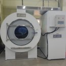 새서울세탁 이미지