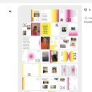보스턴컨설팅 | 입시 전략과 미국 보스턴 유학생 미대 입시 종합컨설팅, 포트폴리오 준비 매칭후기_퍼스트튜터 종합컨설팅