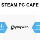 PLAY PC(플레이PC) 이미지