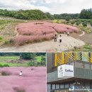 서광리-10 이미지