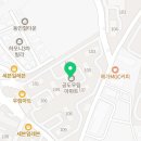 안성온누리약국 이미지