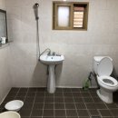 시골밥상펜션 이미지