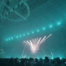 2024 온앤오프(ONF) CONCERT [SPOTLIGHT:THE HIDDEN SHADOW] 0922 후기