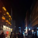 복합형 스마트폴(19) | 9.15~9.21 필기해라