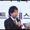 국제헤어아트 - 북구 | 국제헤어아트