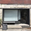 브루어스커피 - 천안시 동남구 먹거리9길 20 | 브루어스커피