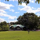 미사경정공원 이미지