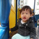 한승어린이집 이미지