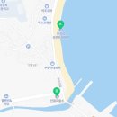 망양로221 이미지