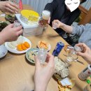 울산급식1센터 | 울산 진장동 울산회센터 울산회시장 내돈내산 해산물 파티 후기