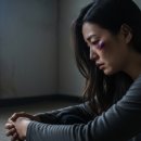 여성권익시설 여성긴급전화1366센터 | 가정폭력 피해 탈출! 보호명령 24시간 내 발급받아 생명 지킨 실화 TOP3