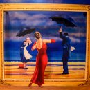 부산영화체험박물관 이미지