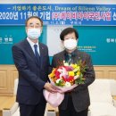 (주)케이비아이국인산업 이미지