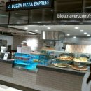 푸드프라자(FOOD PLAZA)
