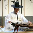 국립국악원 풍류사랑방 이미지