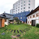 인천여인숙 이미지