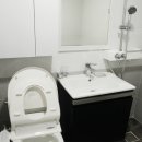 주은라파스요양병원 이미지