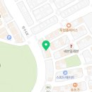 유토피베이킹 이미지