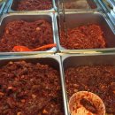 해륙상회 이미지