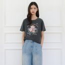 써스데이아일랜드 - 성남시 분당구 판교역로146번길 20 | 써스데이아일랜드