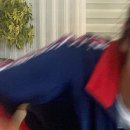 청아원 | 2025 / 01