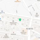 봉담중앙약국 이미지